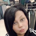 ���������� ���, ���� ������� ���������, 100 ���, ������������ ��� ������, ����� � ���������, c�������� ���������, ���������