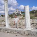 ���������� ������, ���� ������� �������, 62 ����, ������������ ��� ����� � ���������, c�������� ���������