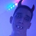  ,   , 29 ,   c 
