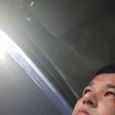  ,   , 36 ,   ,   , c , 