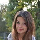  ,   , 31 ,   ,   , c , 