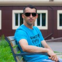 ���������� ������, ���� ������� ����, 43 ����, ������������ ��� ����� � ���������, c�������� ���������