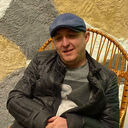  -,   Andrey, 41 ,   ,   