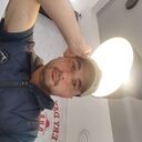 ���������� ����������, ���� ������� ����, 37 ���, ������������ ��� ������, ����� � ���������