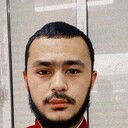 ���������� ����-�����������, ���� ������� Oybek, 29 ���, ������������ ��� ������, ����� � ���������, c�������� ���������