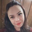 ���������� ������, ���� ������� ����, 33 ����, ������������ ��� c�������� ���������