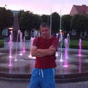  ,   , 55 ,   ,   , c 