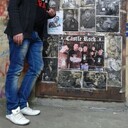  ,   , 34 ,   ,   , c , 