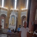 ���������� ������, ���� ������� �����, 48 ���, ������������ ��� ������, ����� � ���������, c�������� ���������