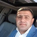  ,   , 40 ,   ,   , c , 