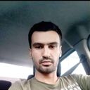 ���������� ����, ���� ������� �������, 37 ���, ������������ ��� ������, ����� � ���������, c�������� ���������, ���������