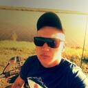 ���������� ������, ���� ������� �����, 32 ����, ������������ ��� ������, ����� � ���������