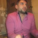  ,   Student, 42 ,   , 