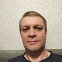 ���������� ����, ���� ������� ����, 55 ���, ������������ ��� ������, ����� � ���������, c�������� ���������