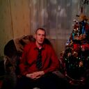 ���������� �����, ���� ������� ������, 38 ���, ������������ ��� ������, ����� � ���������, c�������� ���������