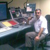  ,   Elman, 53 ,   ,   , c 