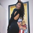 ���������� �������, ���� ������� ���������, 26 ���, ������������ ��� ������, ����� � ���������