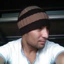  ,   Amir, 37 ,   