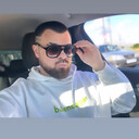 ���������� ������, ���� ������� �������, 36 ���, ������������ ��� ������, ����� � ���������, c�������� ���������