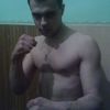  ,   Artem, 35 ,   ,   , c 