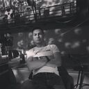 ���������� ������, ���� ������� �����, 27 ���, ������������ ��� ������, ����� � ���������