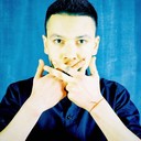  ,   , 27 ,   