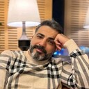  ,   Nathan Kevin, 42 ,   ,   