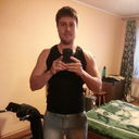  ,   , 36 ,   