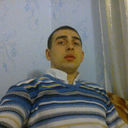 ���������� �����, ���� ������� SHEVKET, 37 ���, ������������ ��� ������, ����� � ���������, c�������� ���������