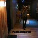 ���������� �������, ���� ������� Mael, 36 ���, ������������ ��� ������, ����� � ���������, c�������� ���������