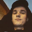  ,   Roma, 30 ,   ,   , c , 