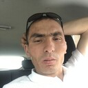  ,   , 38 ,   ,   , c , 