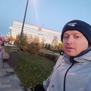 ���������� �����, ���� ������� ����, 39 ���, ������������ ��� ������, ����� � ���������