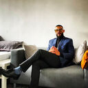 ���������� Camden Town, ���� ������� Moe, 99 ���, ������������ ��� ������, ����� � ���������, c�������� ���������