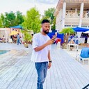 ���������� ����, ���� ������� Dath vader, 31 ���, ������������ ��� ������, ����� � ���������