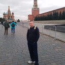  ,   Gray, 37 ,     , c , 