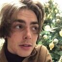 ���������� �����, ���� ����� ����, 24 ����, ������������ ��� ������, ����� � ���������