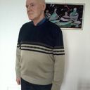  ,   German, 72 ,   ,   , c 
