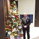  ,   , 55 ,   ,   , 