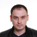 ���������� �����, ���� ������� �����, 41 ���, ������������ ��� ����� � ���������, c�������� ���������