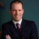 ���������� ������, ���� ������� �������, 45 ���, ������������ ��� ������, ����� � ���������, c�������� ���������