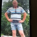  ,   , 58 ,   ,   