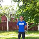 ���������� �������, ���� ������� �����, 37 ���, ������������ ��� ������, ����� � ���������