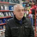 ���������� ������, ���� ������� ������, 49 ���, ������������ ��� ����� � ���������, c�������� ���������