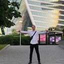 ���������� ������, ���� ������� �����, 33 ����, ������������ ��� ������, ����� � ���������