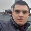  ,   , 31 ,     , c 