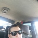 ,   , 29 ,  
