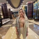 ���������� ������, ���� ������� ������, 43 ����, ������������ ��� ������, ����� � ���������