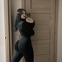 ���������� ������, ���� ������� ��������, 23 ����, ������������ ��� ������, ����� � ���������