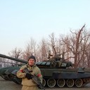 ���������� ���������, ���� ������� ����, 37 ���, ������������ ��� ����� � ���������, c�������� ���������